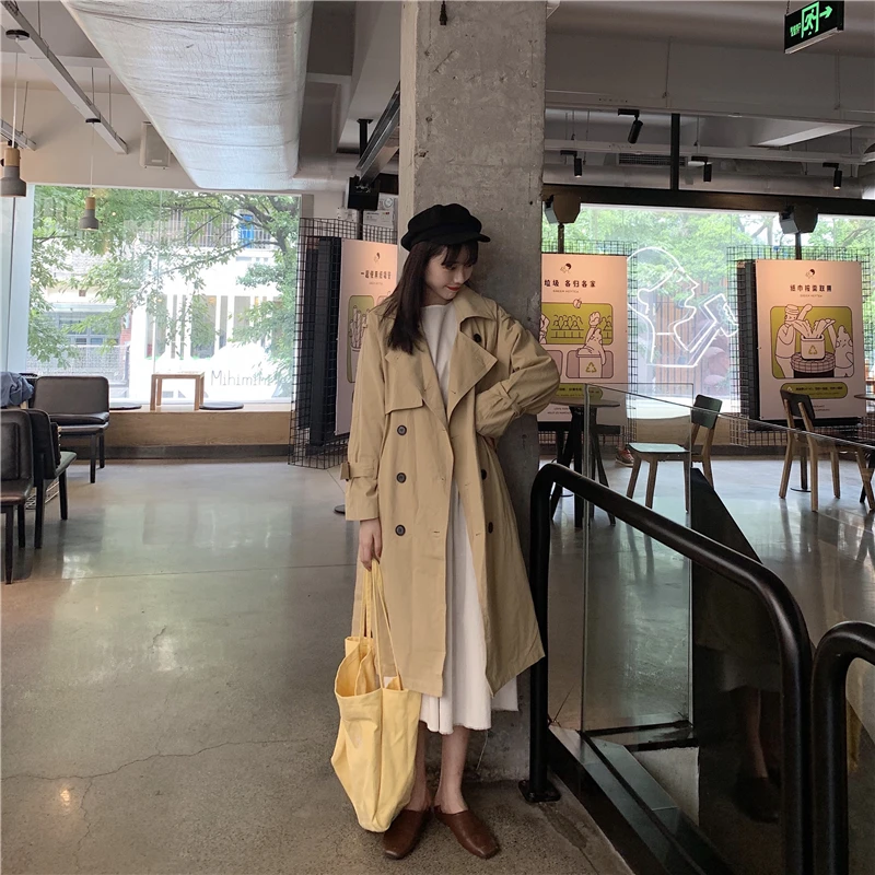 Новинка 2019 осенне зимняя женская модная повседневная рабочая одежда красивая