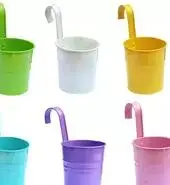 

GS-5 fang цвета черные джинсы утепленные горшок из ткани завод мешочек корневой контейнер расти мешок инструменты сад цветочные горшки расходн...