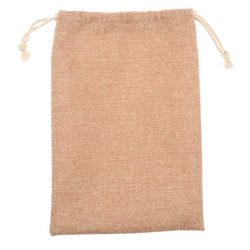 17 клавиш EQ калимба Акация игрушечное пианино ссылка Динамик электрический