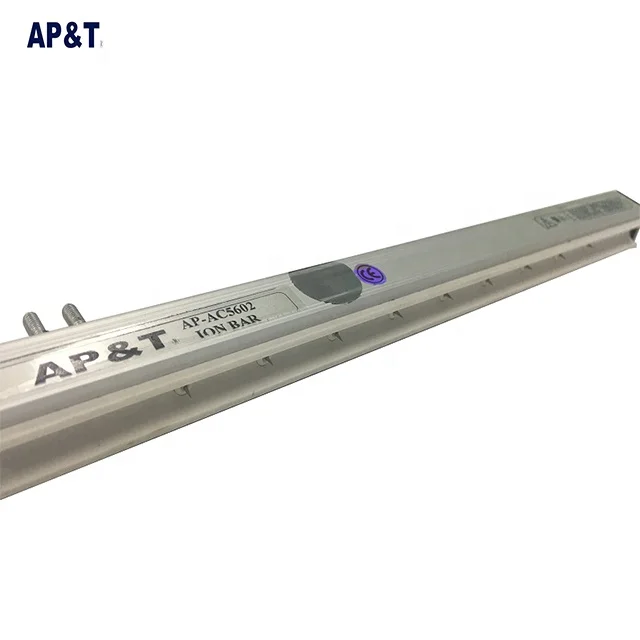 

AP-AC 5602 None Air source Integrated Anti Static Ionizer Stick with Power 1503