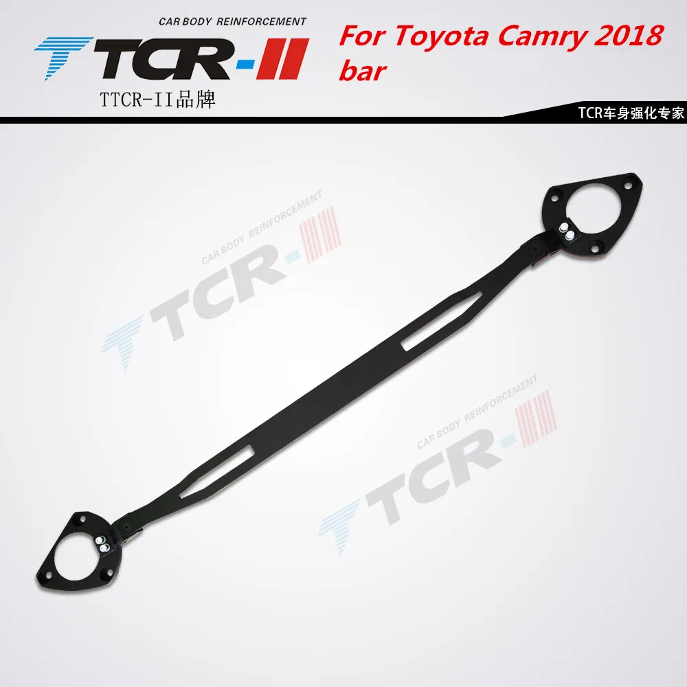 Подвесная стойка для Toyota Camry 2018 2020 аксессуары автостайлинга стабилизатор
