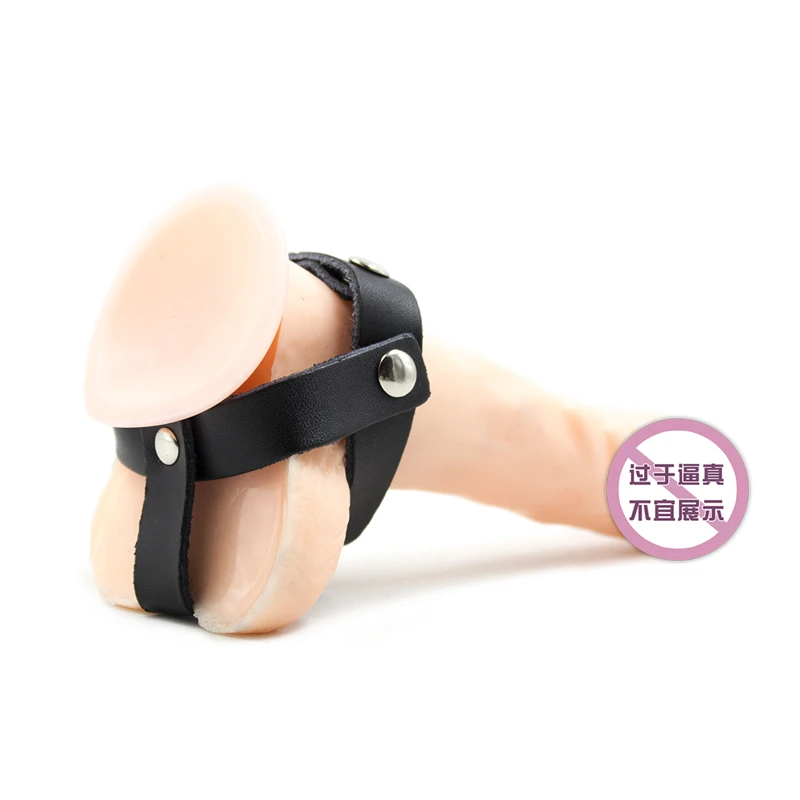 Силиконовые кольца на пенис с задержкой эякуляции эрекция взрослые секс-товары