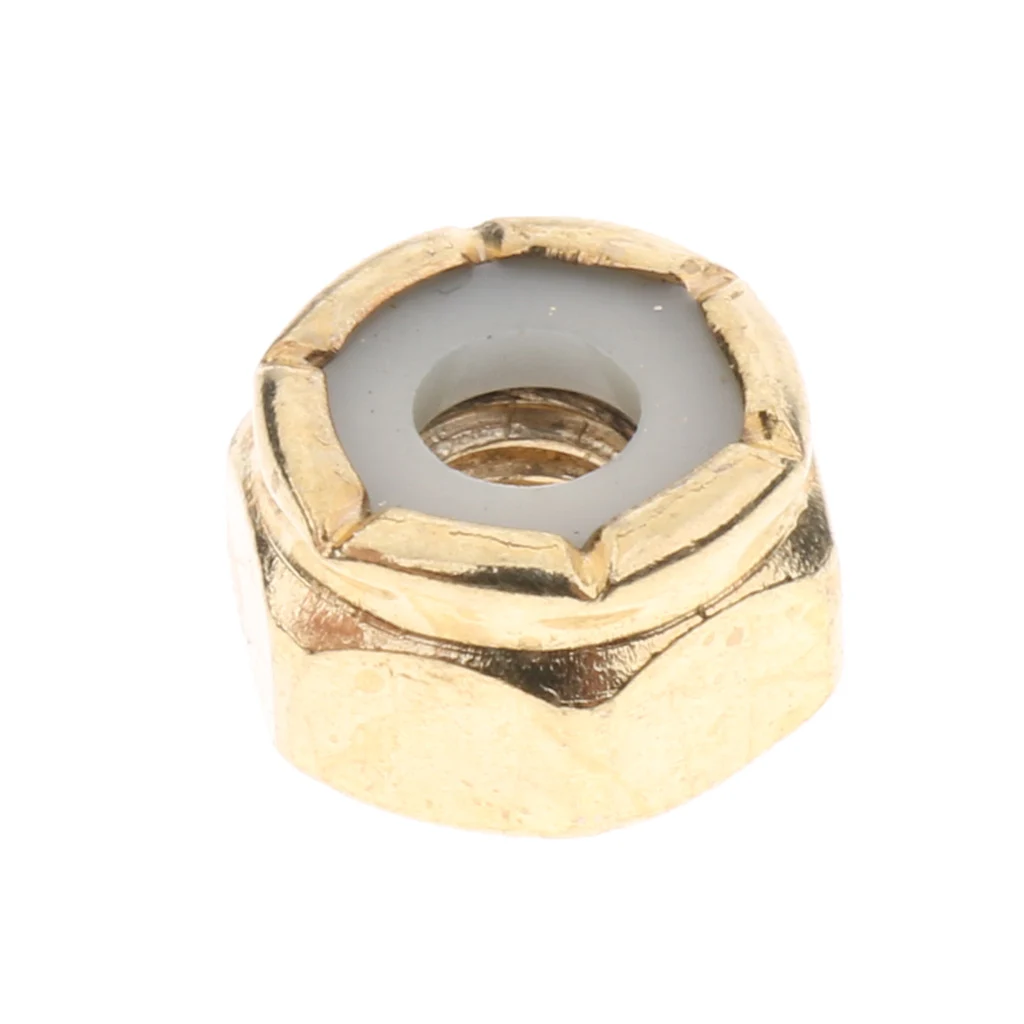 3 мм Лонгборд скейтборд Райзер Pad с монтажными винтами набор наружных