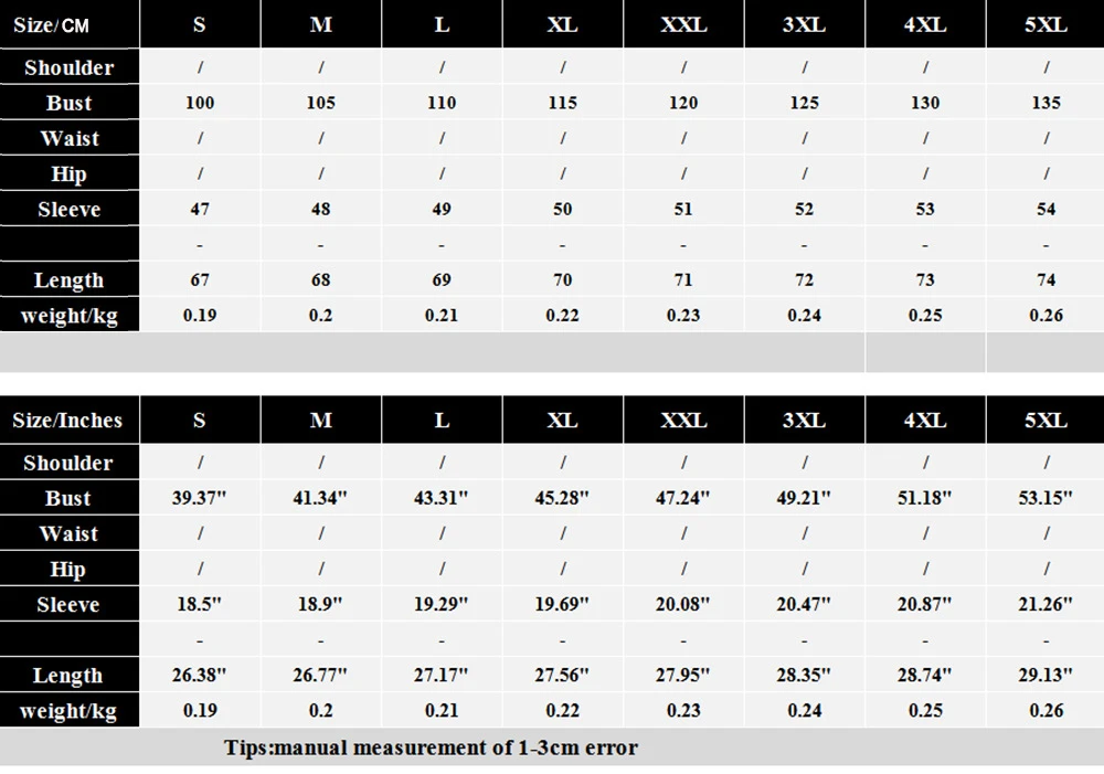 LZEQuella Women Autumn Winter Gradient Color Print Hoodies Sweatshirt Casual O Neck Long Sleeve Pullovers Female Tracksuit Top