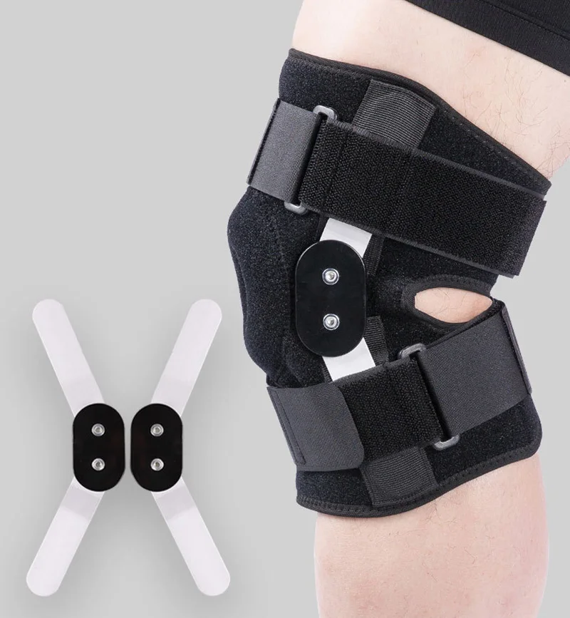 Наколенники для взрослых спортивная защита футбола спортивный