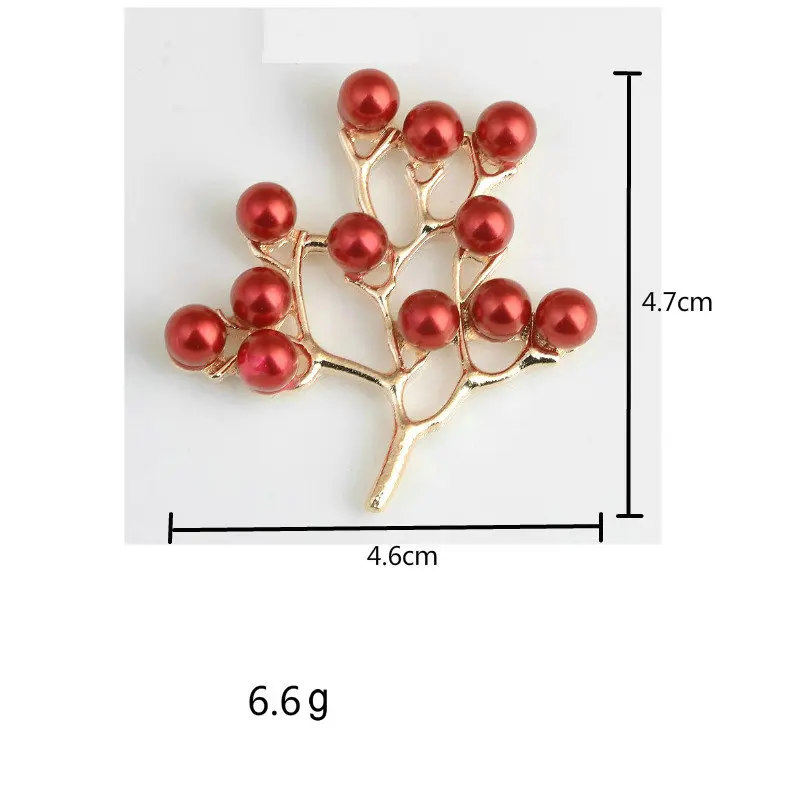 10Pcs/Lot Alloy Creative Gold Colored Pearls Leaf Pendant Buttons Ornaments Jewelry Earrings Choker Hair DIY Accessories | Дом и сад