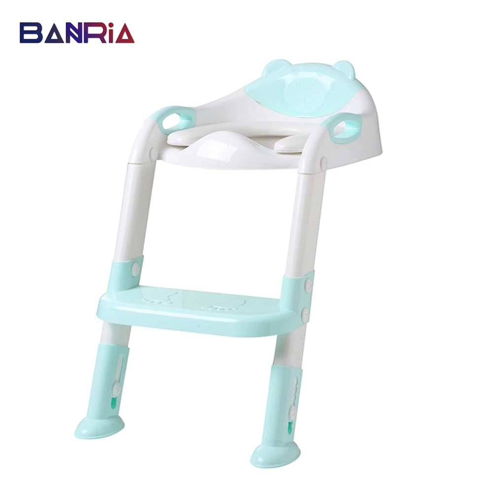 для малышей сиденье унитаза детский горшок дорожный Для детей Детский обучающее