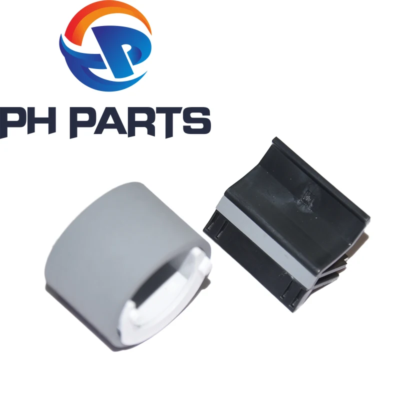 2 комплекта JC97 02688A 02217A для Samsung ML1610 1640 1641 2241 SCX 4321 4521 4521F CLP 300 Бумага Пикап Ролик