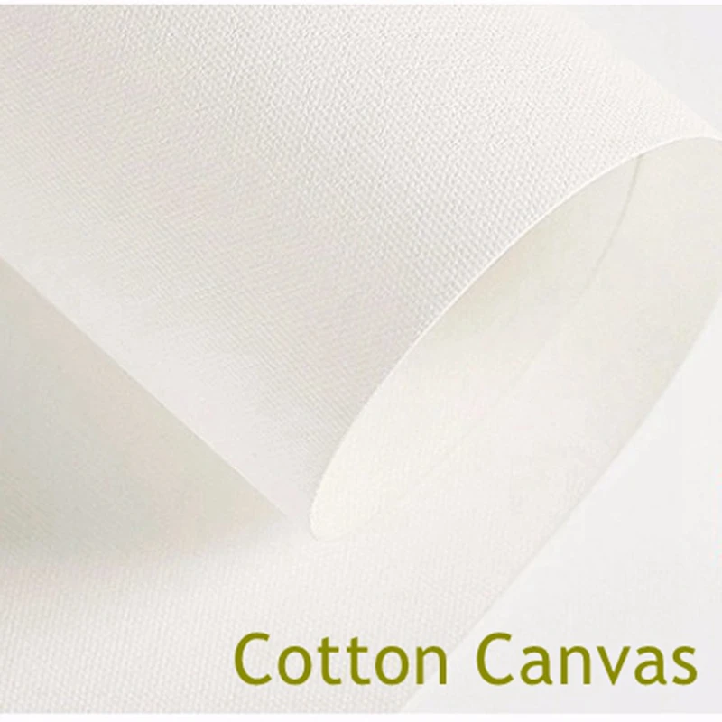 

Mandala Print Beautiful Vintage Round Pattern Poster Home Wall Art Canvas Painting Peacock Feather Wall Picture Wedding Decor