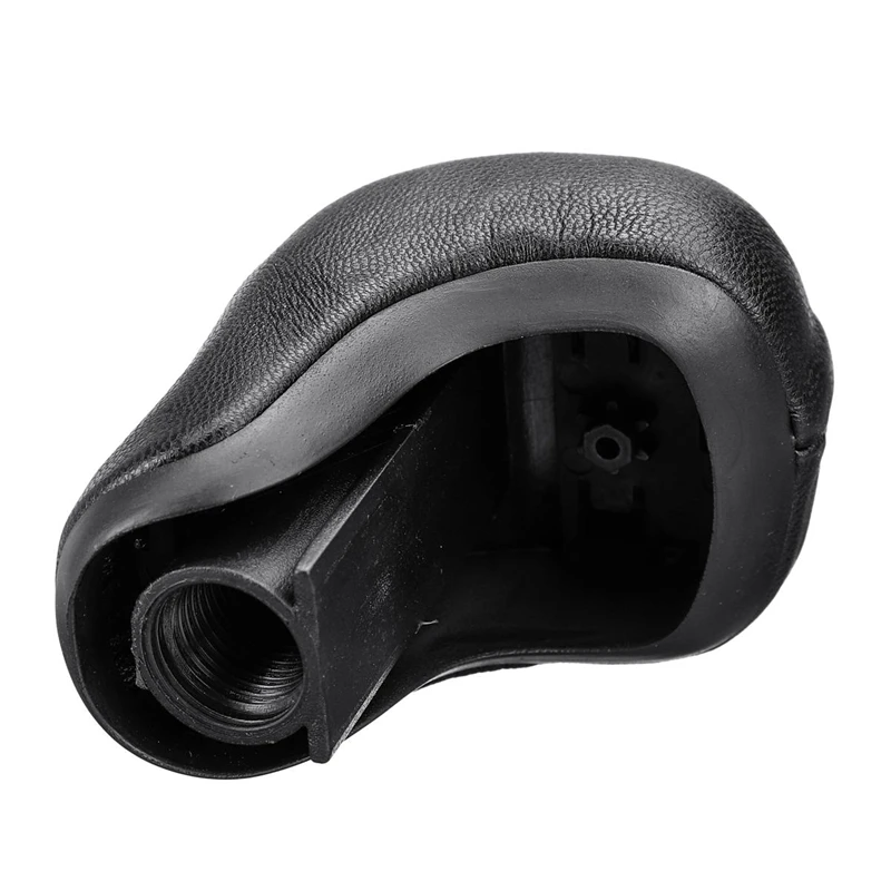 6 скоростей ручная рукоятка для рычага переключения передач ручка Kia K2 K3 K4 Sportage