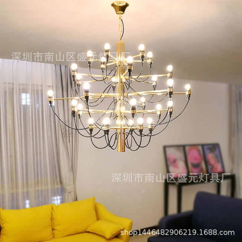 

nordic led crystal nordic light pendant lights modern led chandelier modern chandelier hanging lamp livingroom