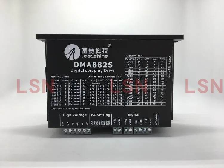 Английский verison|frequency meter|tester meterfrequency tester |