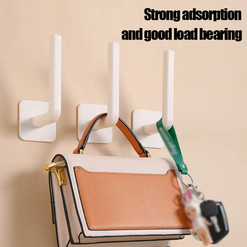 2 шт. Туалет Бумага держатель подставка для бумажных полотенец Настенная