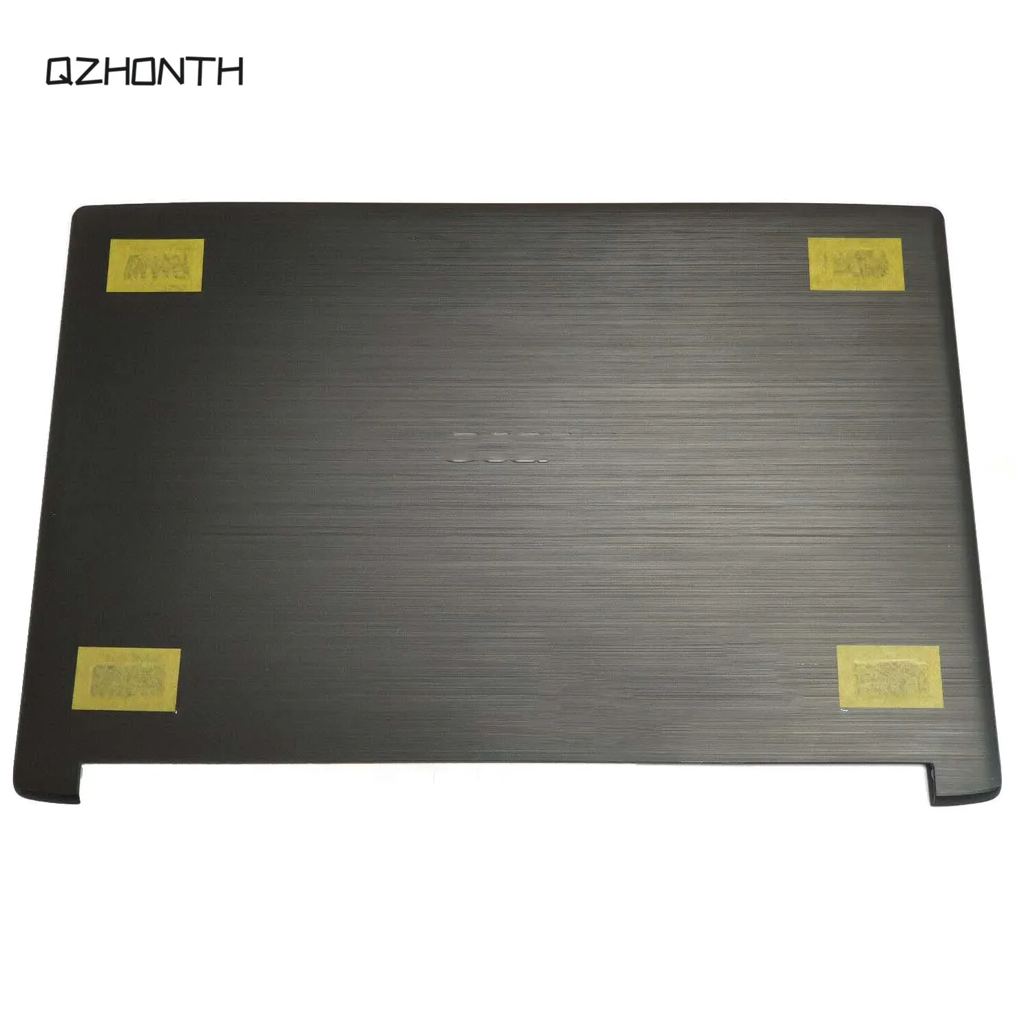 

Новинка, для ноутбука Acer Aspire 3 A315-41 A315-41G, задняя крышка ЖК-дисплея черного цвета