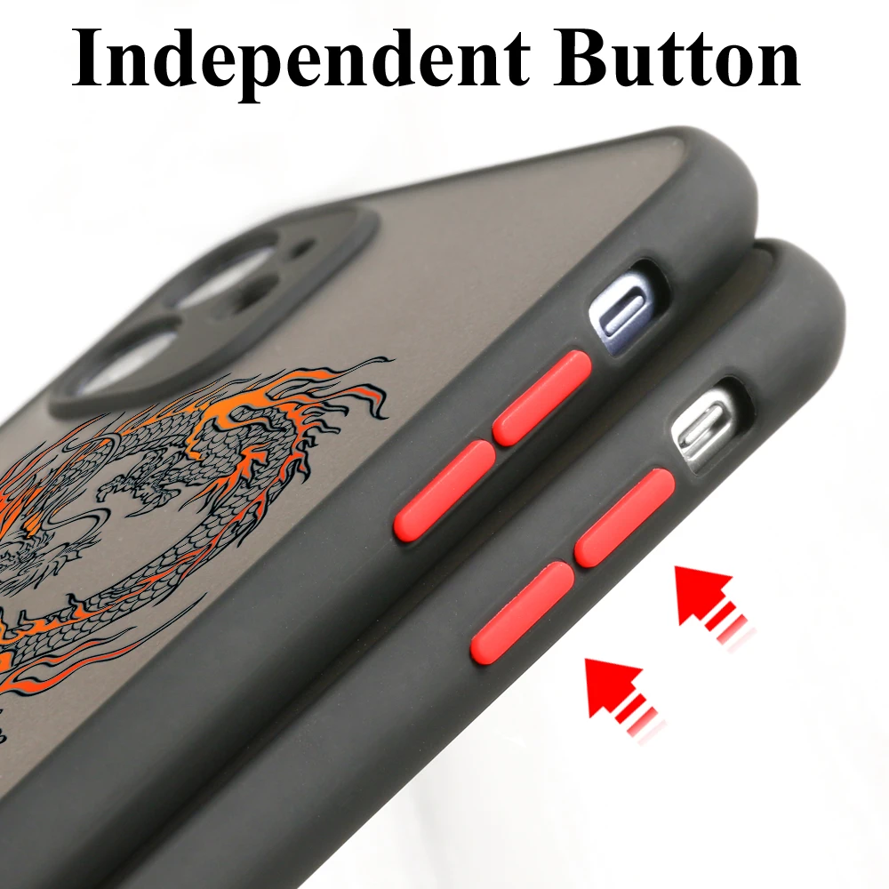 S21 Case For Samsung A52S 5G Case Galaxy A12 A51 A52 A32 A21S A72 A71 A70 A33 A53 A31 S22 Ultra S20 FE Lens Protection Cover