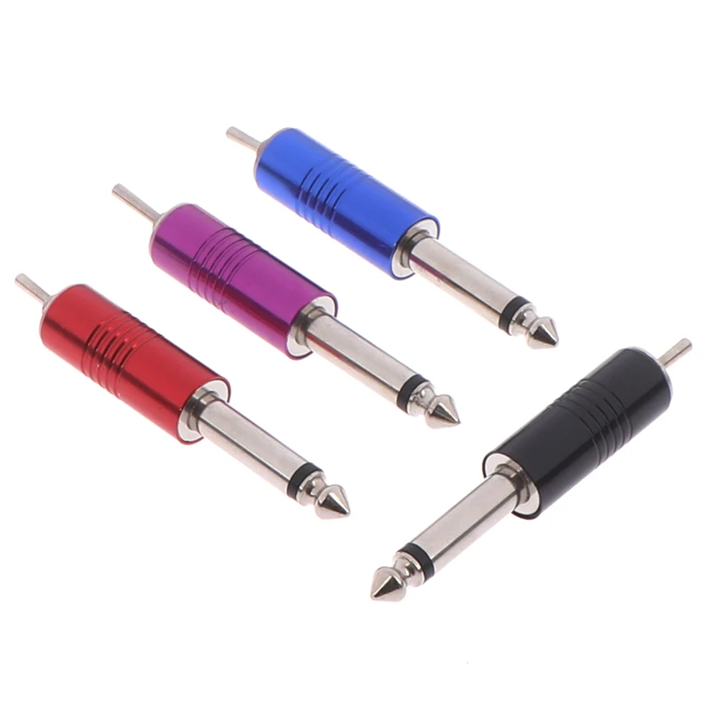 1 шт. беспроводной переключатель для тату машинки источник питания ножная педаль