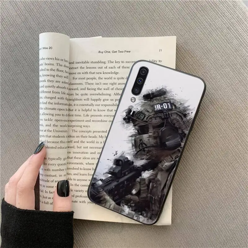 

Things in CS games Phone Case For Samsung galaxy S 9 10 20 A 10 21 30 31 40 50 51 71 s note 20 j 4 2018 plus