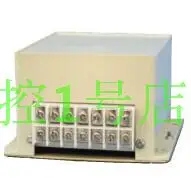 Трехфазный Тиристор Yuyao триггер с нулевым переходом | Строительство и ремонт