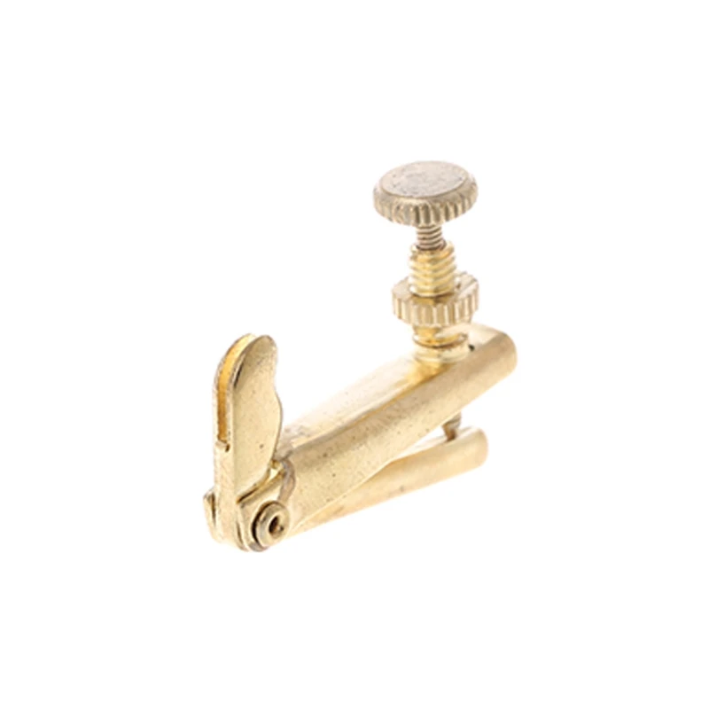 

1 шт., аксессуары для скрипки 3/4-4/4