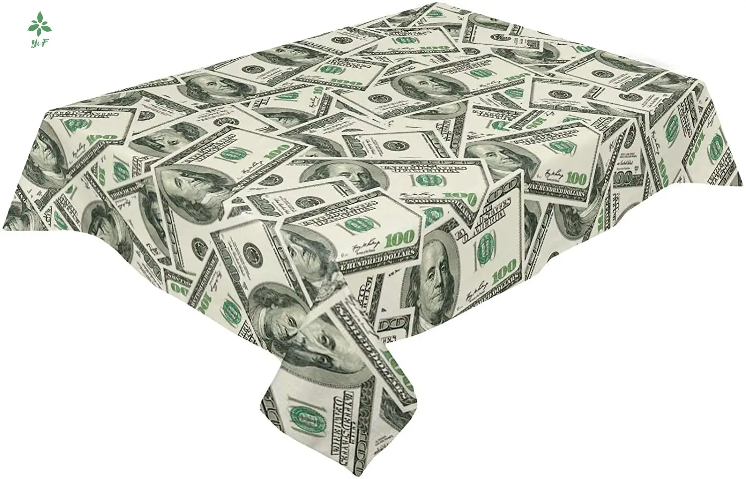 

Скатерть для денег для кухни на открытом воздухе, ужина, кофе, весенне-летние свадебные мероприятия, пикник