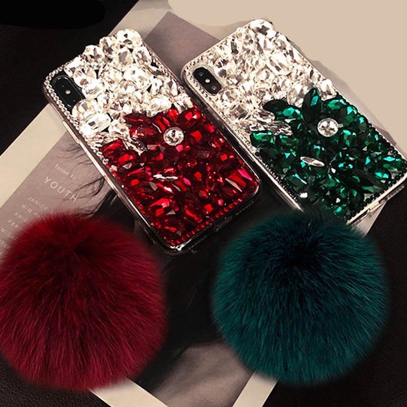 

Силиконовый чехол для iphone 11 12 13 Pro Max SE XR XS MAX X 8 7 Plus