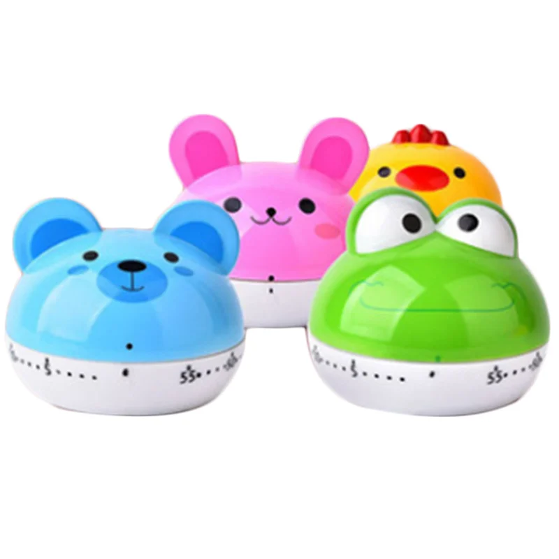 Креативные стильная футболка с изображением персонажей видеоигр таймер для