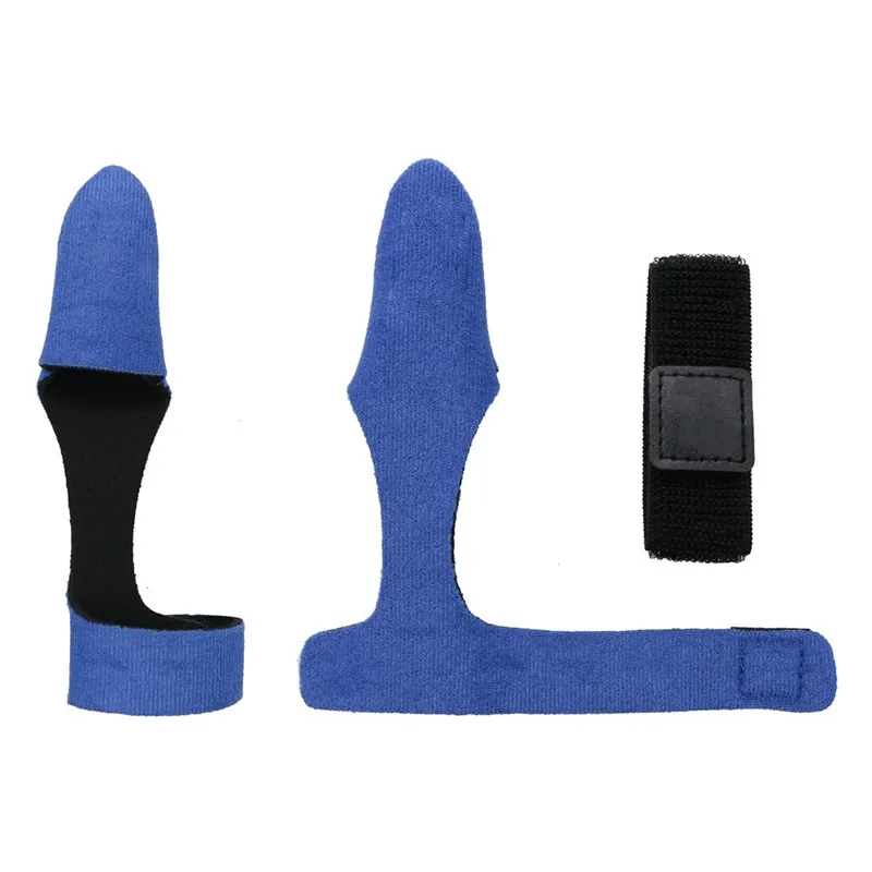 2 шт./компл. Защитные чехлы для удочек из ткани Оксфорд аксессуары 7fz|Удочки| |