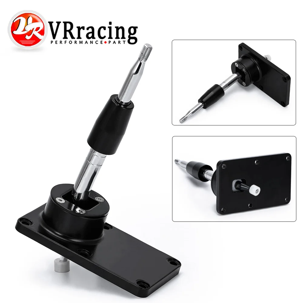 Очки виртуальной реальности VR гоночный-короткофокусный переключения с база для 5