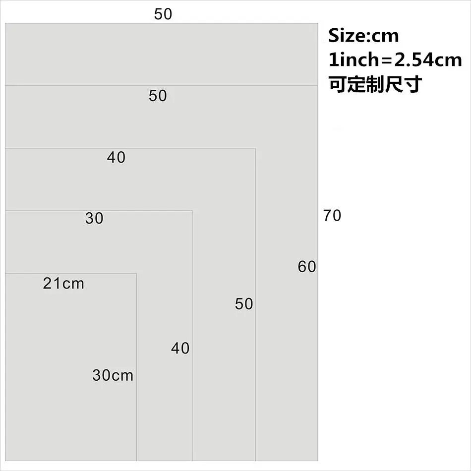 Картина на холсте с изображением бежевого одуванчика и травы Постер в богемском