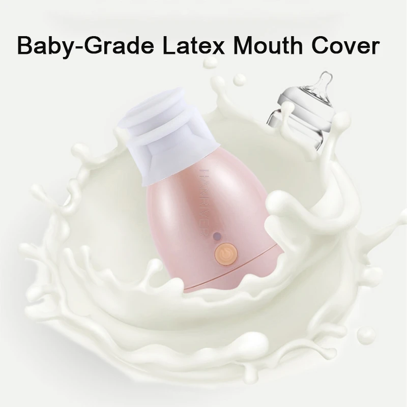 Goedkoop Elektrische 3D Massage Roller Ultrasone Natuurkunde Gezicht Massager Eye Mond Kin Gezicht Spier Trainer Oefening Gezicht Slanke