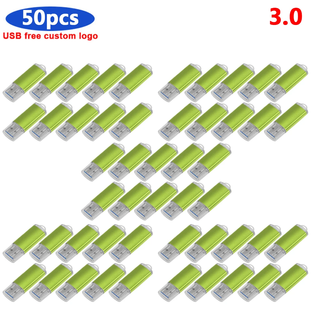 

50 шт.-10
