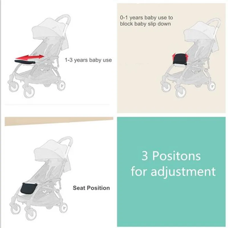 Детская прогулочная коляска yoya 16 см детская светильник для сна|stroller light weight|stroller