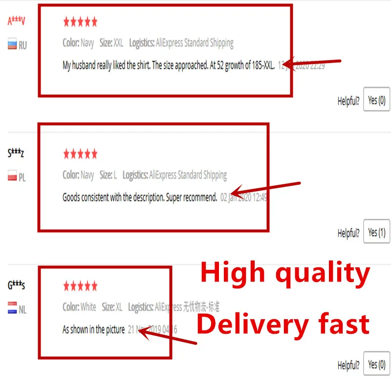 Для мужчин в английском стиле Мода волновой точки Саморазвитие Длинные рукава