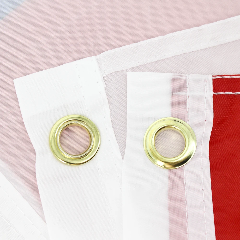 Выбор 90*150 см SRB Национальный флаг сербии | Дом и сад