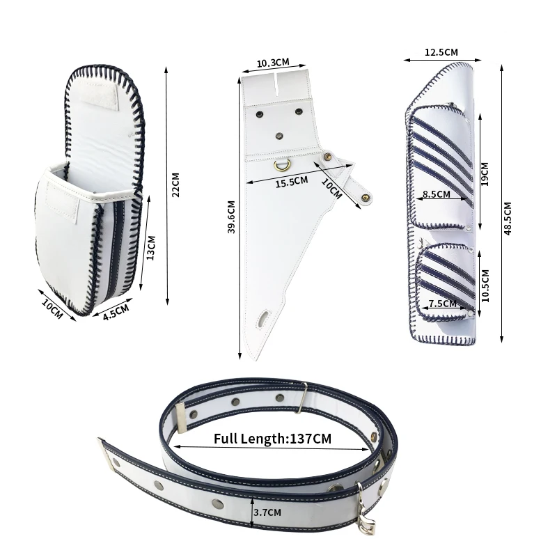 Стрелы для стрельбы из лука колчан регулируемый ремень талия бедра портативная