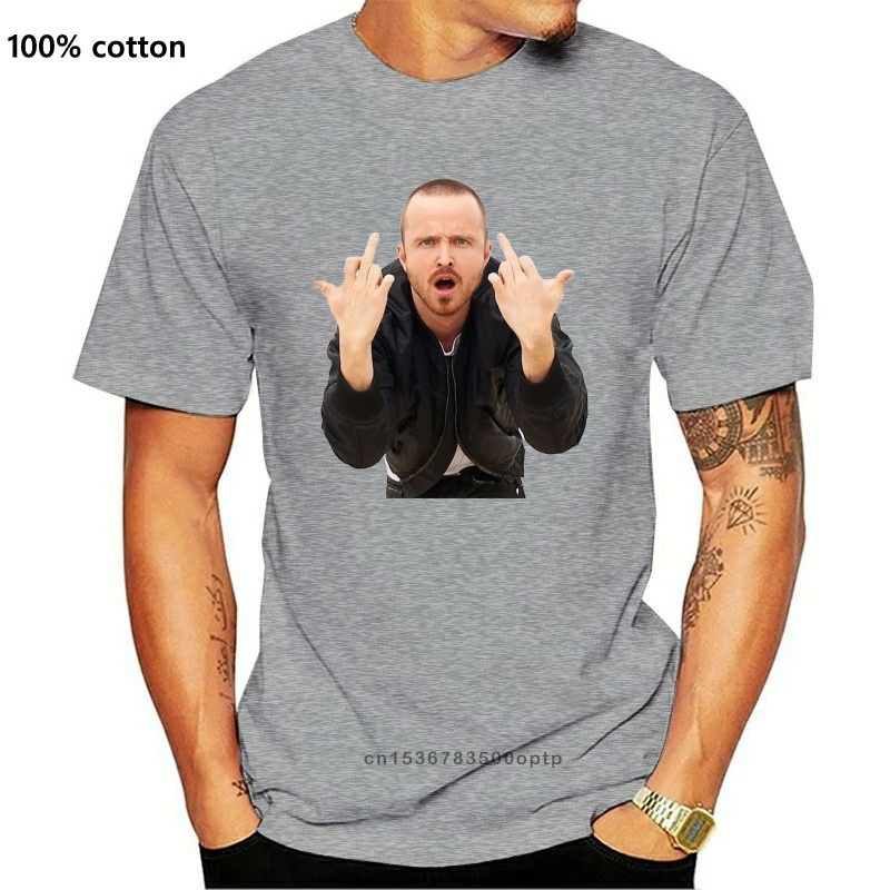 

Новинка 2021 футболка Blaze Man Pinkman Fk Youidea подарок