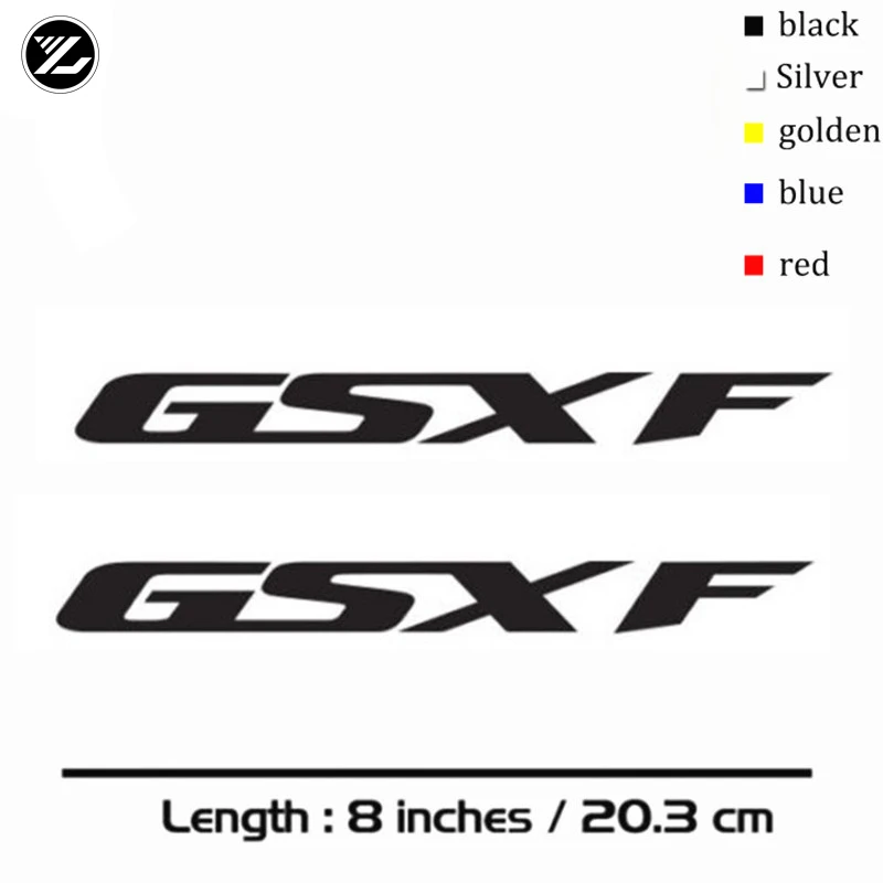 Наклейки для мотоцикла декоративные наклейки на шлем и ветры