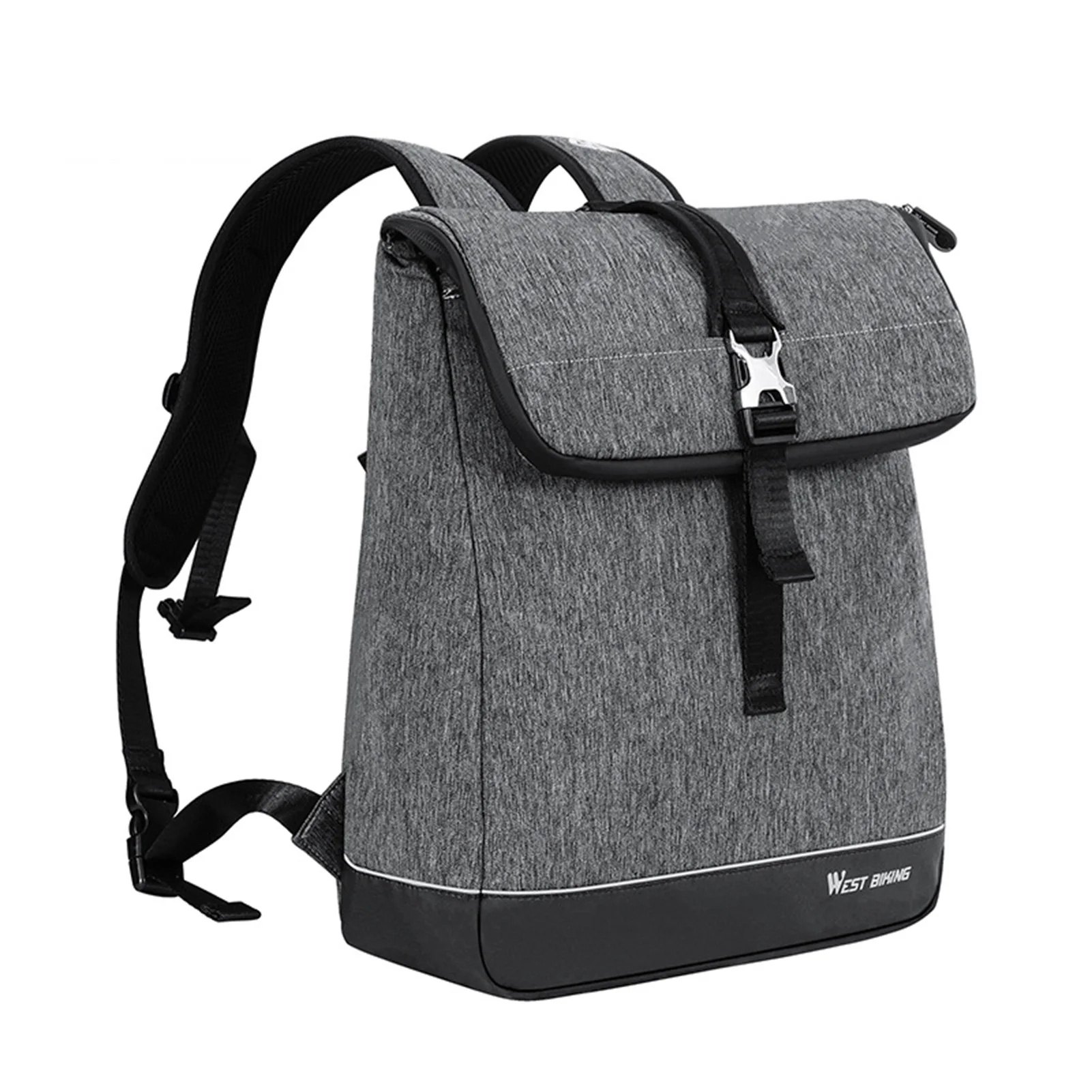 

Bike Bag Portable Waterproof Sports Backpack Multifunctional Mountain Bike Bag Outdoor Hiking Mountaineering Bag