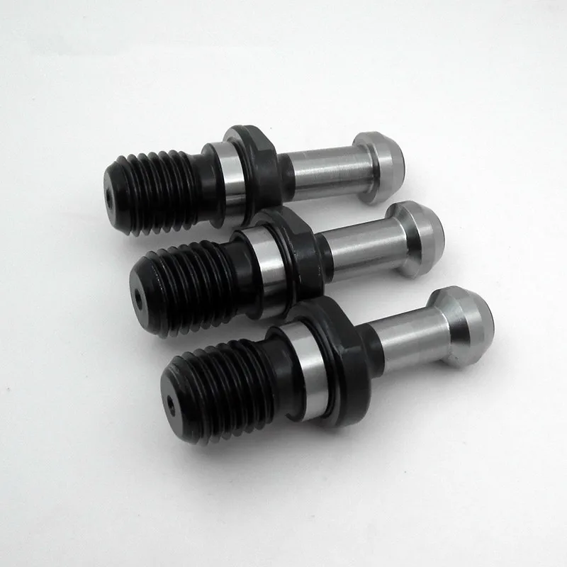 Bt40 держатель для фрезерных инструментов с ЧПУ | Инструменты