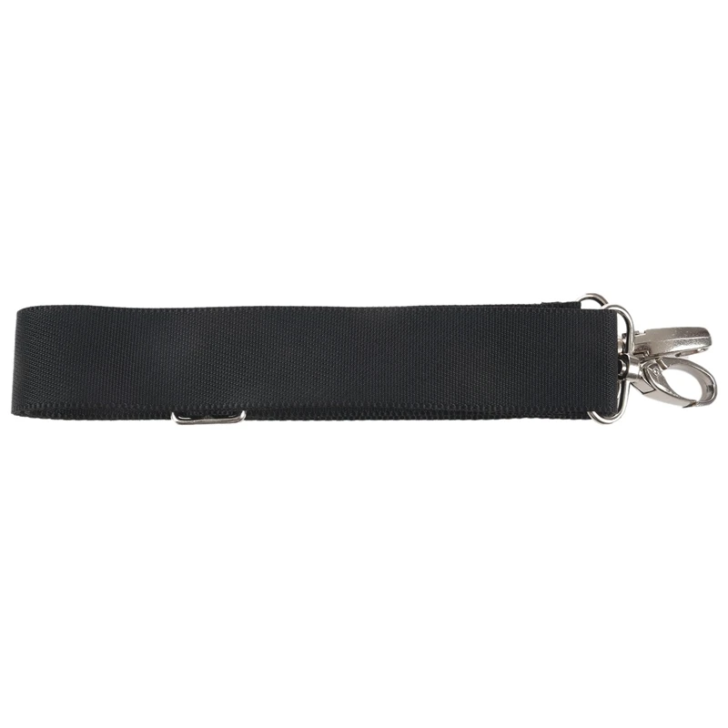 

Replacement Shoulder Messenger Bag Adjustable Strap Luggage Camera
