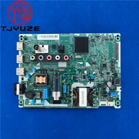 good test for samsung vn32hn048p0xrk vn32hs048u0xbe motherboard vn32hs048i0xrk un32m450bfxza un32m450bf un32m450 main board