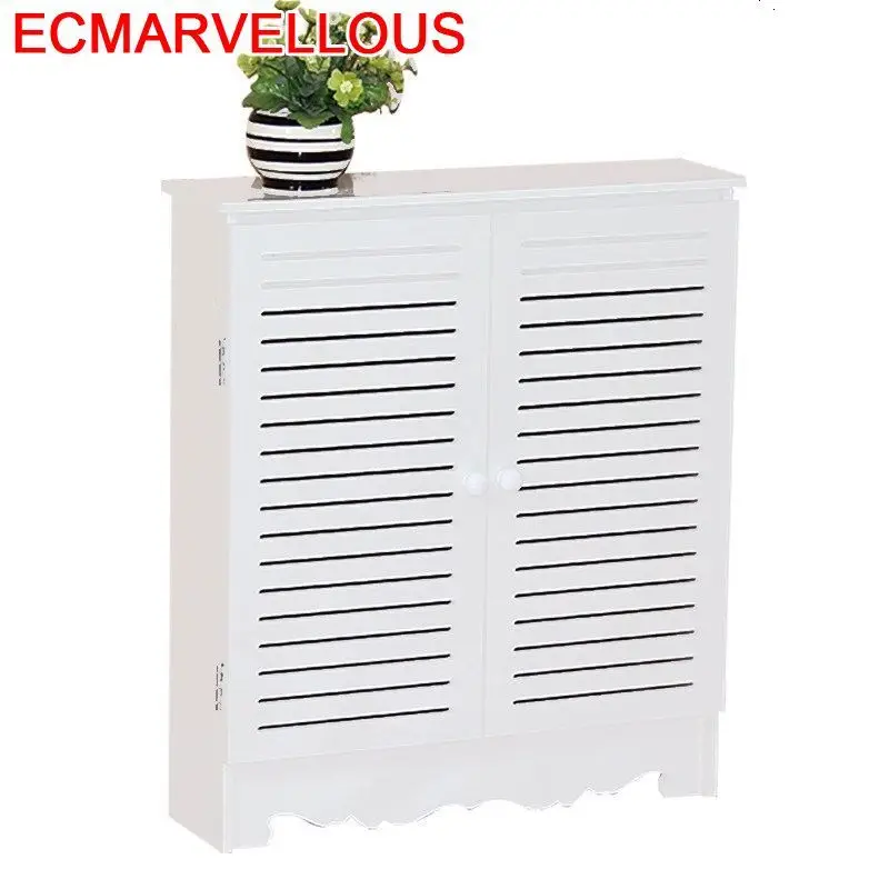 Винтажная деревянная мебель для хранения комод Chambre Armario Meuble салонов гостиной