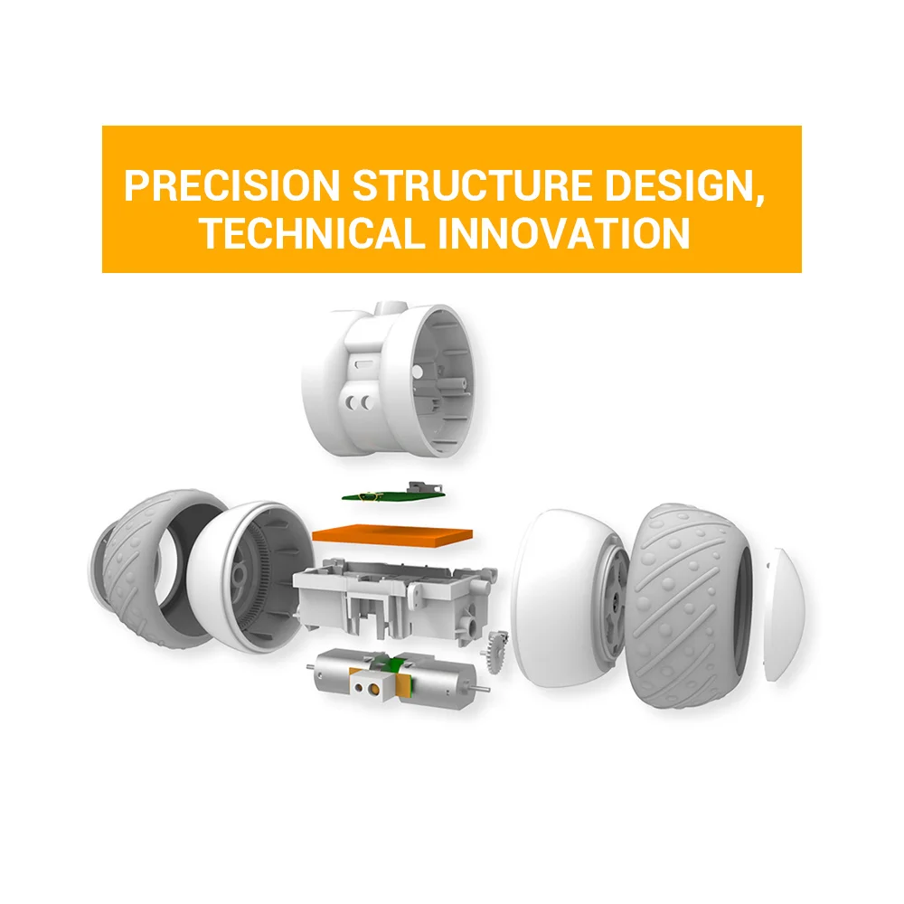 Автоматическая игрушка для кошек умный питомец электронные чувствительные