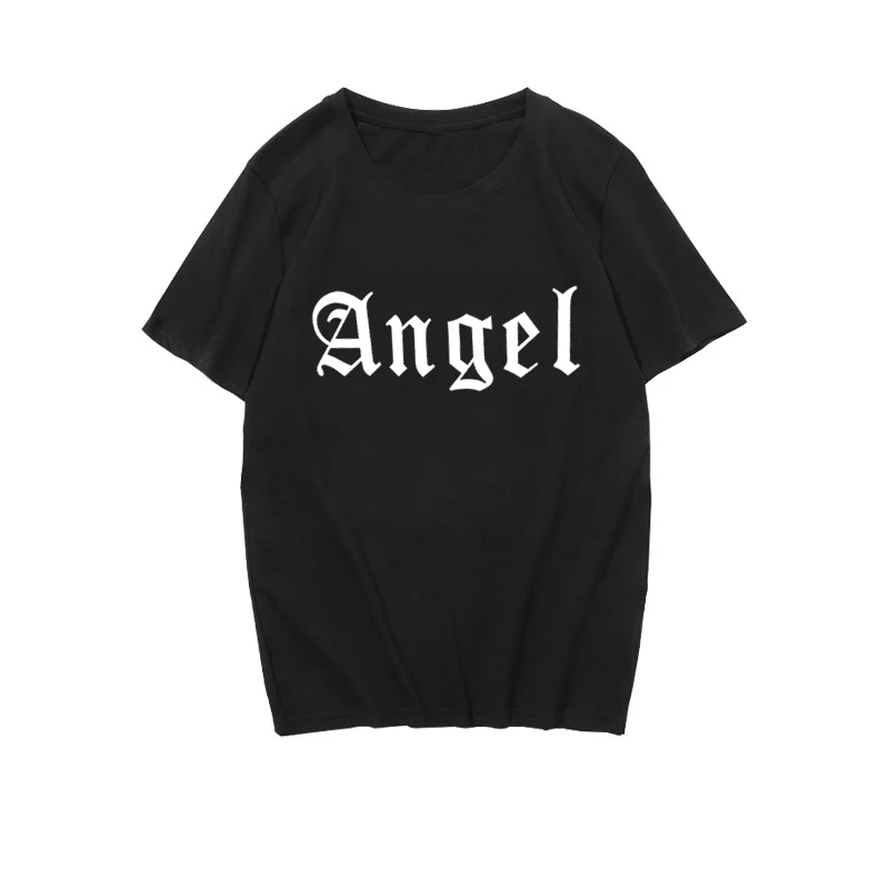 Энджел одежда. Футболка angels женская. Футболка baby angel. Энджел одежда. Одежда ангела.