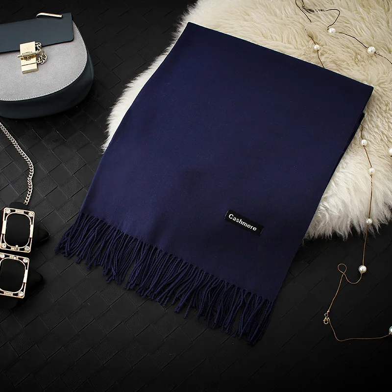 

Новинка лета 2021, женский шелковый шарф, пляжный хиджаб, шали и палантины, женский платок