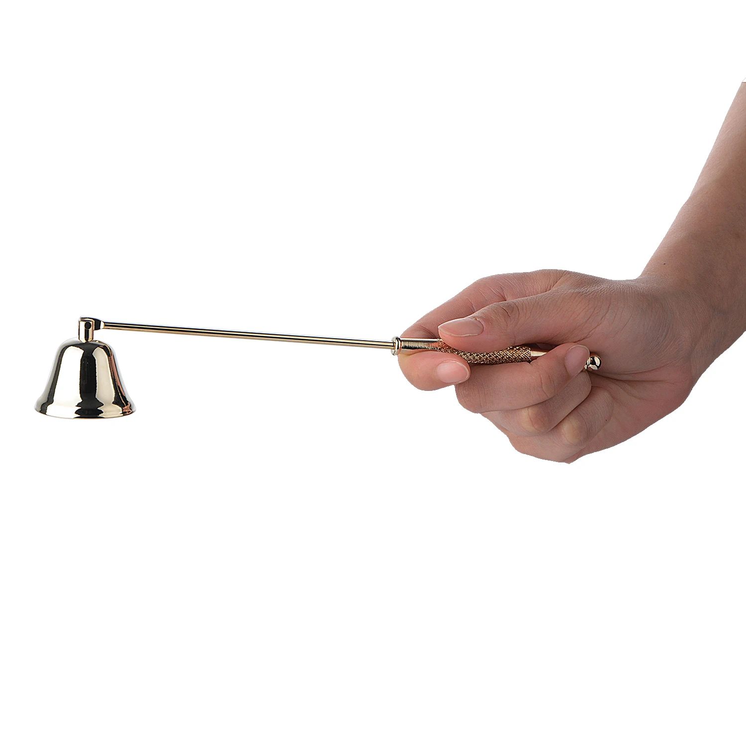 Лампы в форме свечи триммер для фитилей 3 шт./компл. Snuffer крюк свечные ножницы