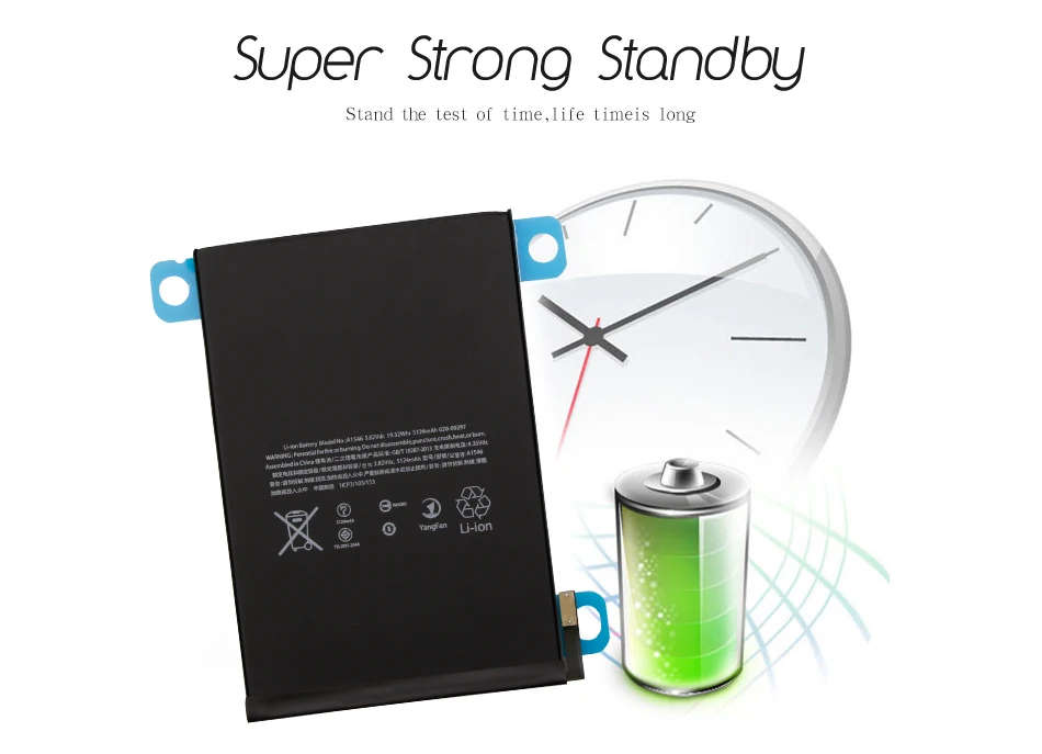 Cheap Bateria e energia extra p tablet