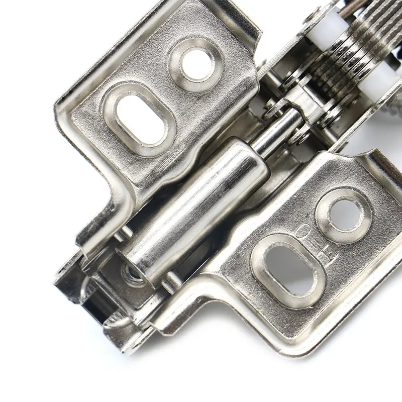 Шарнир без ржавчины железный гидравлический шарнир сердечник Буфер Заслонки