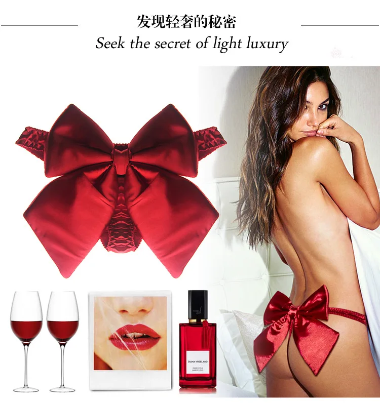 

2020 Women Sexy Lace Lingerie Floral Babydoll Hollow Out See-through G-String Underwear Nightwear Exotic Sets S-XL Dropshipping