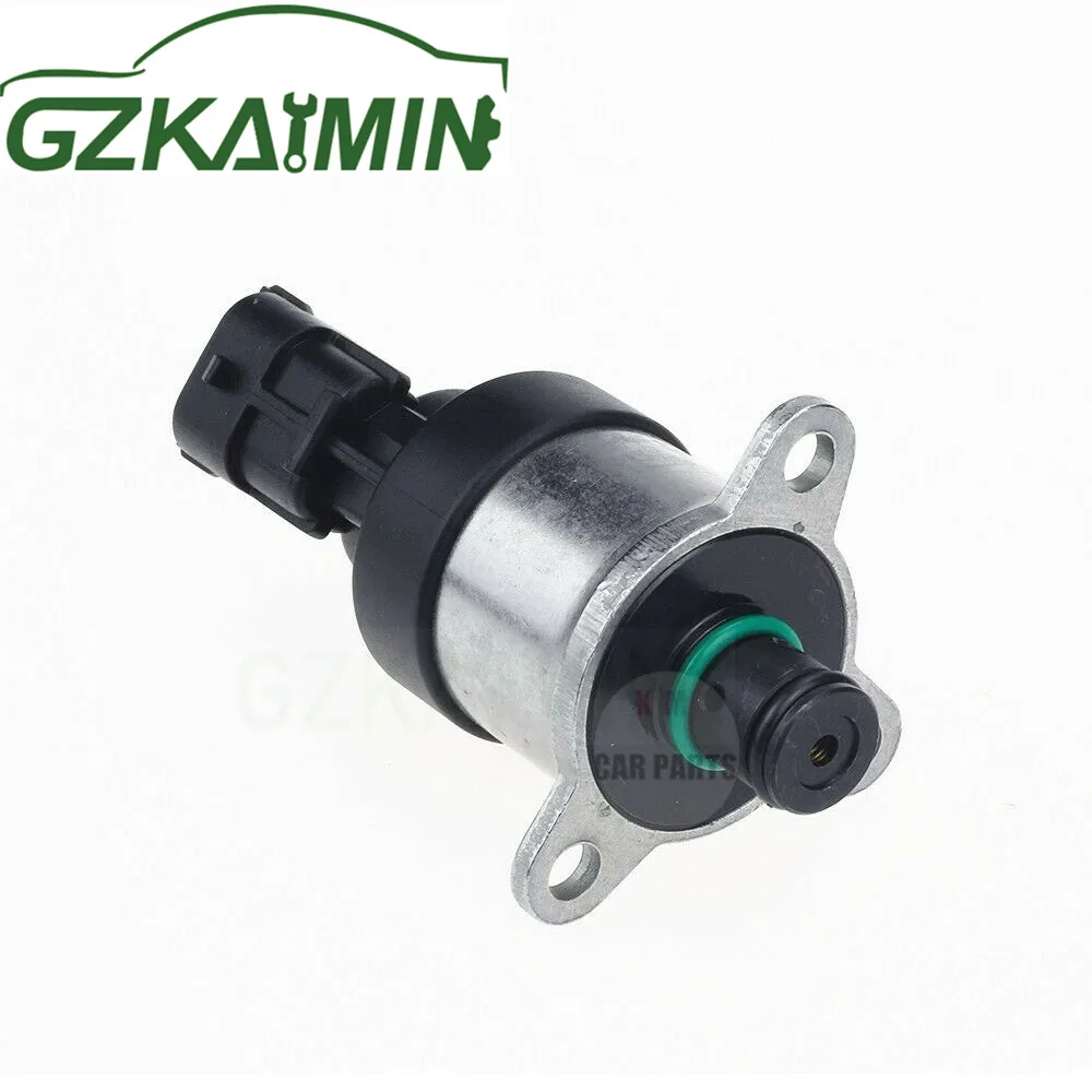 Новый регулятор давления топливного насоса 0928400608 0 928 400 608 для Hyundai KIA K M|valve control|valve